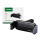 UGREEN Uchwyt samochodowy zaciskowy do telefonu LP120 czarny - 1501572 - zdjęcie 2
